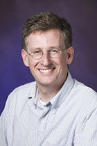 Profile picture for Charles F. Gammie